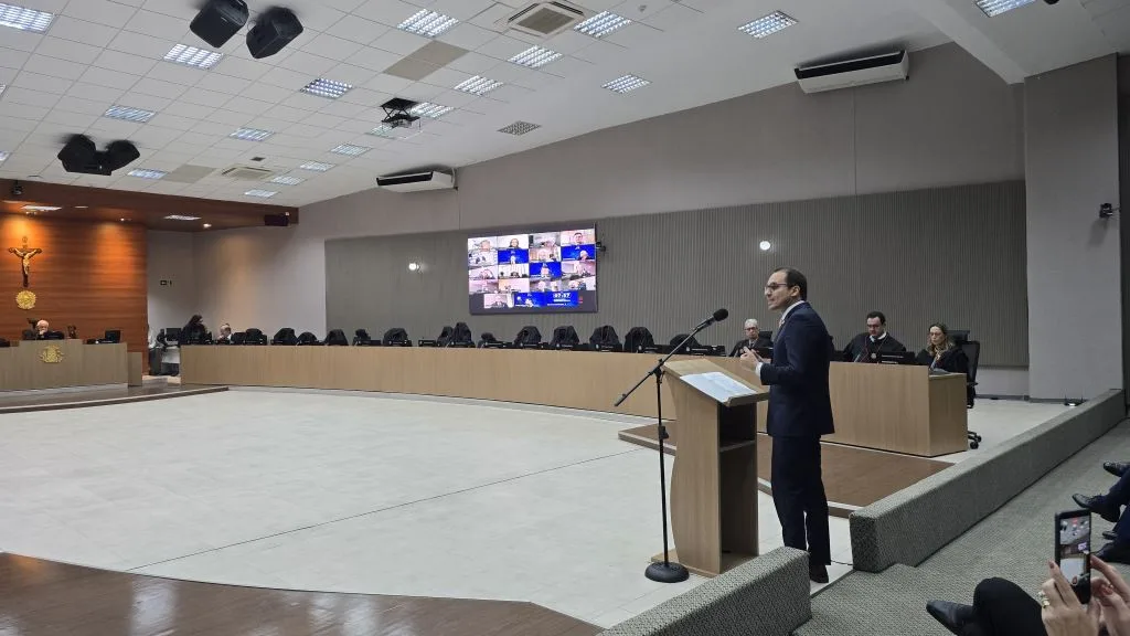 TJMT atende reivindicação da OAB-MT e aprova a criação de novas Varas para Sapezal, Guarantã do Norte e Tapurah