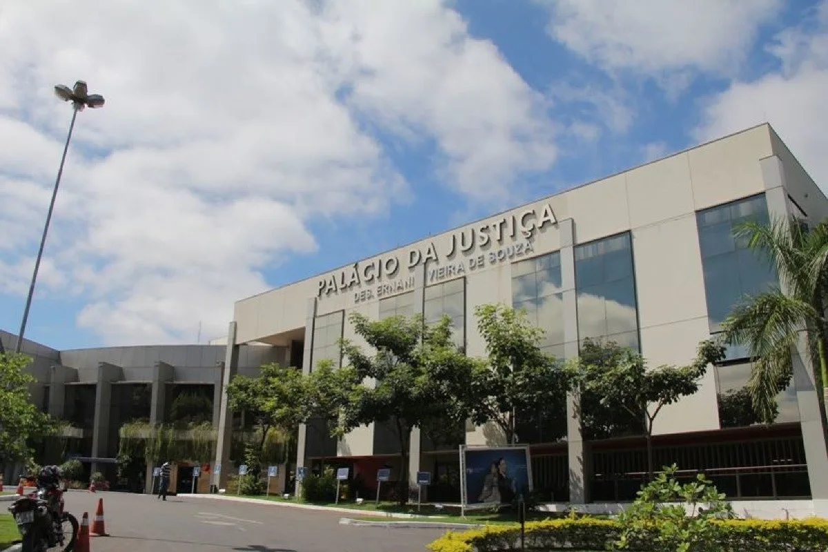 Presidente Celso Henrique destaca criação da 2ª Vara na Comarca de Guarantã do Norte